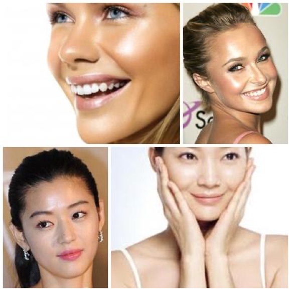 BENEFIT GIRL MEETS PEARL Highlighter - Picture 7 of 8